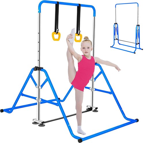 Fcoumy gymnastics bar - fcoumy, for