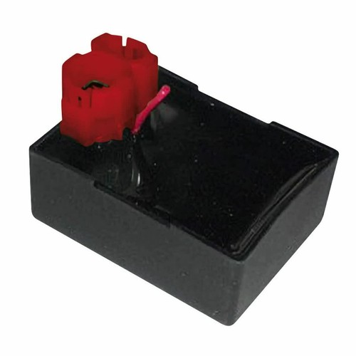 Adaptable control unit for - unit,