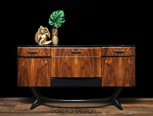 Beautiful vintage cocktail - vintage,