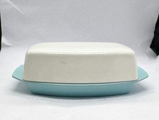 VINTAGE GAYDON MELMEX BUTTER