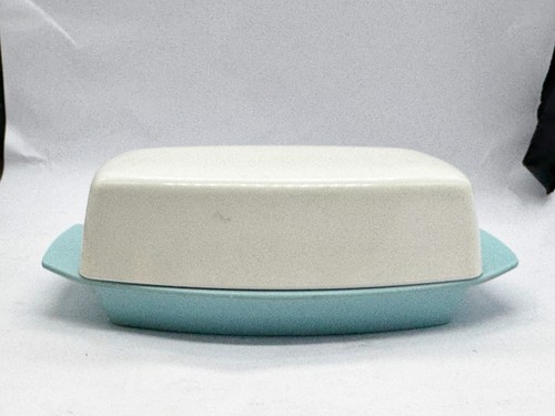 Vintage gaydon melmex - gaydon, butter
