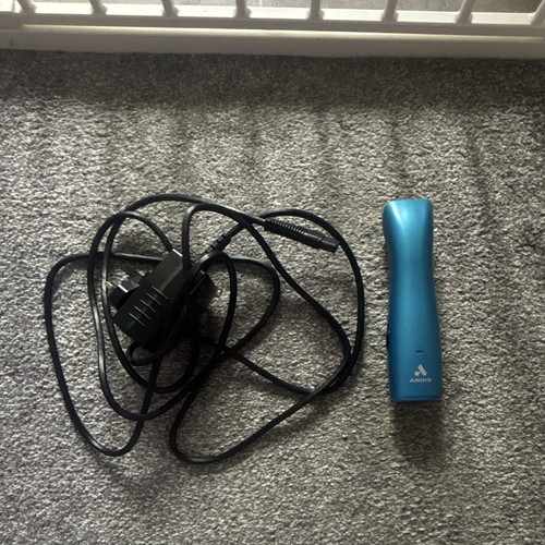 Andis emerge lite cordless - lite,