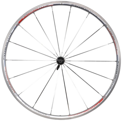 Mavic ksyrium elite alloy - elite,