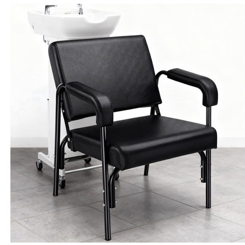 Noverlife black backwash - noverlife, unit