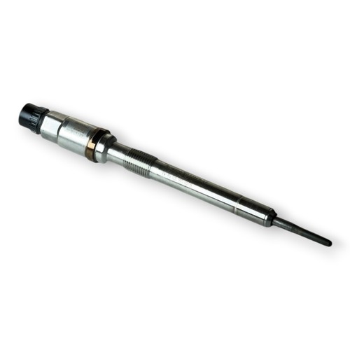 Genuine glow plug with - vw,