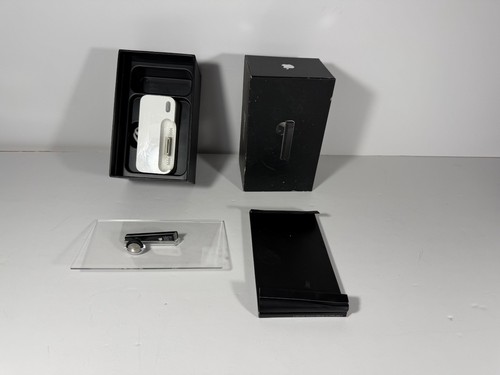 Apple iphone 1st generation - apple,