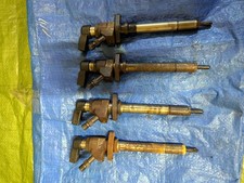 CITROEN PEUGEOT FORD VOLVO 2.0