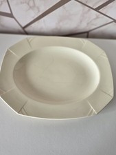 Vintage Alfred Meakin Art Deco