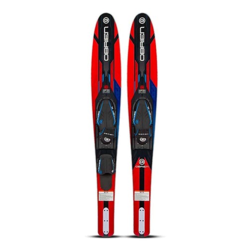 Brien vortex combo water - o'brien,