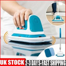 Rechargeable Multi Scrubber