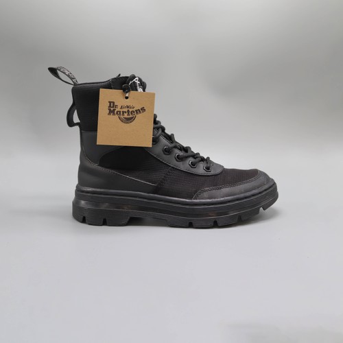 Martens combs tech poly - combs,