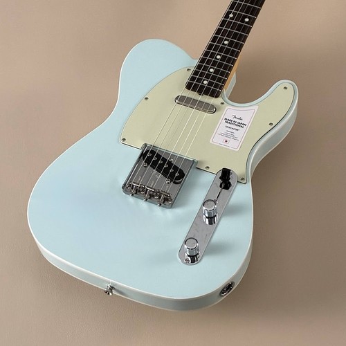 Fender made japan - fender,