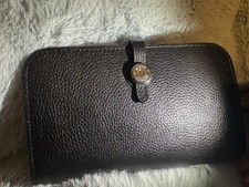 Hermes dogon pocket hand