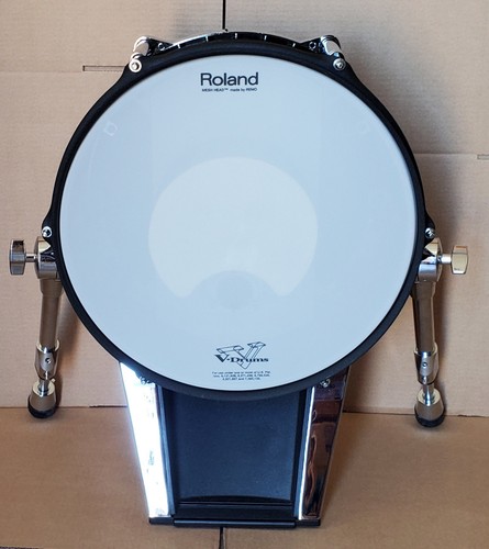 Roland 140 v - 🤖🥁,
