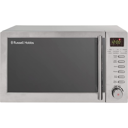 Russell hobbs rhm2031 - hobbs,