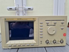 Wittig Technologies 22-300 Two