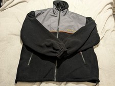 TEAM DAIWA Performance Gear