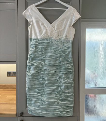 Condici dress suit - condici, &