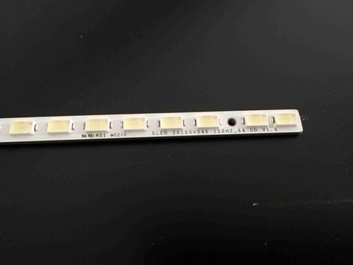 Samsung ue46c6530 led - samsung,
