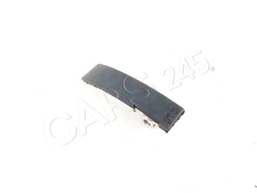 Genuine bmw cmsp e23 - bmw,