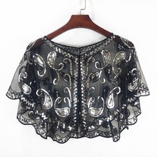 1920s Flapper Dress Great