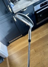 Regal Grasshopper Chipper 37