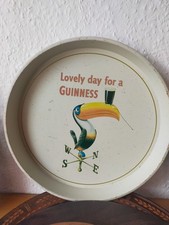 Vintage 'Lovely day for a