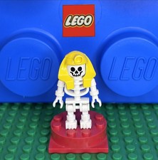 Lego Vintage MiniFigure -