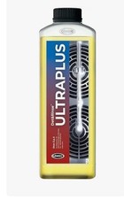 Unox Det&Rinse Ultra Plus