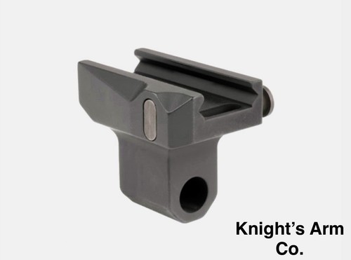 Kac harris bipods compatible - bipods,