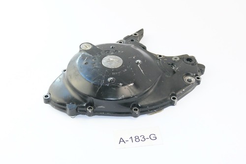 Honda 500 pd02 - xl,