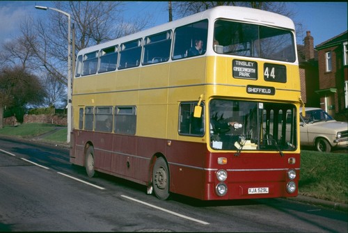 151 xja 529l richardson - 151,