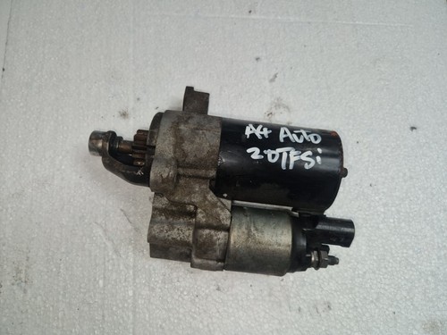2007 2011 audi 2 - 2007-2011, a4