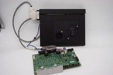 ASI MS-2000 Motorized Microscope Stage and Controller WK2000 Fully Tested