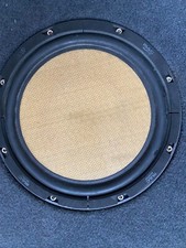 Mac Audio aliante 10 - High