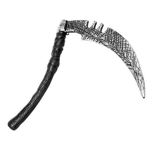 New grim reaper - new,