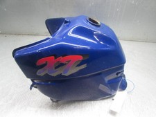 Yamaha XT600/XT 600 1990s