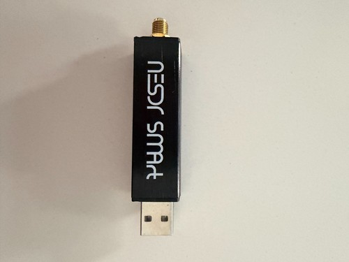 Nooelec nesdr smart rtl sdr - nesdr, v5