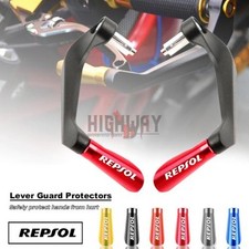 Handlebar Lever Brake Clutch