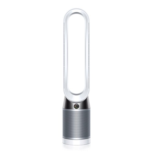 Dyson tp4a pure cool tower - tp4a,