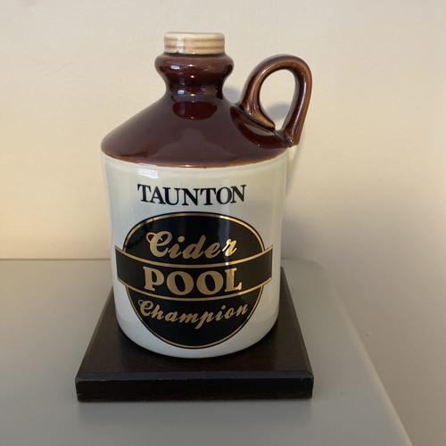 Rare taunton cider - rare,
