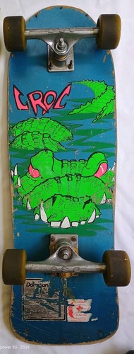 Vintage 80s dominion - vintage,