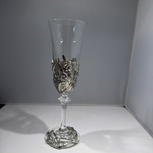 Royal selangor pewter - royal,