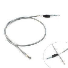 Clutch Cable 22870-223-000 For