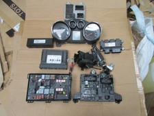 VAUXHALL ASTRA J MK6 1.8 16V