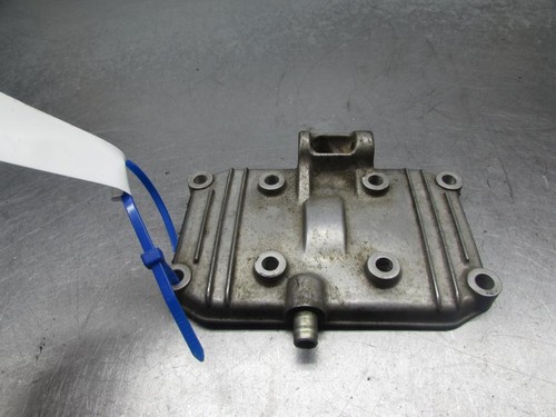 Honda cl175 175 - cl175, head