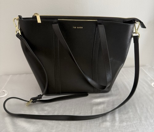 Ted baker katness black - ted,