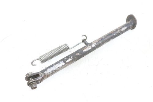 Side stand yamaha ttr - -,