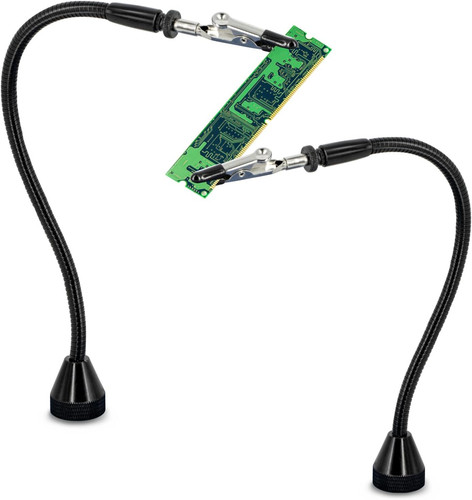 Magnetic helping - magnetic,