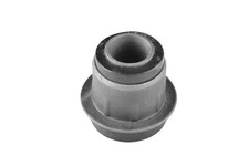 Fits TED-GUM 00353212 Control